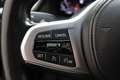 BMW 118 1 Serie 118i High Executive Sport Line Automaat / Noir - thumbnail 35