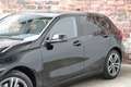 BMW 118 1 Serie 118i High Executive Sport Line Automaat / Noir - thumbnail 8