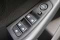 BMW 118 1 Serie 118i High Executive Sport Line Automaat / Noir - thumbnail 24