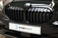 BMW 118 1 Serie 118i High Executive Sport Line Automaat / Noir - thumbnail 9