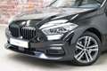 BMW 118 1 Serie 118i High Executive Sport Line Automaat / Noir - thumbnail 2