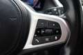 BMW 118 1 Serie 118i High Executive Sport Line Automaat / Noir - thumbnail 36
