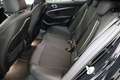 BMW 118 1 Serie 118i High Executive Sport Line Automaat / Noir - thumbnail 17