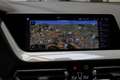 BMW 118 1 Serie 118i High Executive Sport Line Automaat / Noir - thumbnail 23