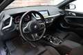 BMW 118 1 Serie 118i High Executive Sport Line Automaat / Noir - thumbnail 15