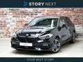 BMW 118 1 Serie 118i High Executive Sport Line Automaat / Noir - thumbnail 1