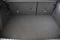 BMW 118 1 Serie 118i High Executive Sport Line Automaat / Noir - thumbnail 38