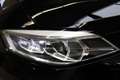 BMW 118 1 Serie 118i High Executive Sport Line Automaat / Noir - thumbnail 7
