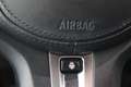 BMW 118 1 Serie 118i High Executive Sport Line Automaat / Noir - thumbnail 28
