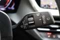 BMW 118 1 Serie 118i High Executive Sport Line Automaat / Noir - thumbnail 37