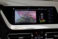 BMW 118 1 Serie 118i High Executive Sport Line Automaat / Noir - thumbnail 31