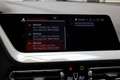 BMW 118 1 Serie 118i High Executive Sport Line Automaat / Noir - thumbnail 27