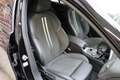 BMW 118 1 Serie 118i High Executive Sport Line Automaat / Noir - thumbnail 20