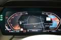 BMW 118 1 Serie 118i High Executive Sport Line Automaat / Noir - thumbnail 30