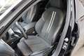 BMW 118 1 Serie 118i High Executive Sport Line Automaat / Noir - thumbnail 16