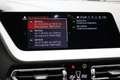 BMW 118 1 Serie 118i High Executive Sport Line Automaat / Noir - thumbnail 25