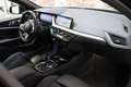 BMW 118 1 Serie 118i High Executive Sport Line Automaat / Noir - thumbnail 21