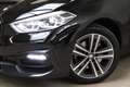 BMW 118 1 Serie 118i High Executive Sport Line Automaat / Noir - thumbnail 11