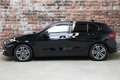 BMW 118 1 Serie 118i High Executive Sport Line Automaat / Noir - thumbnail 3