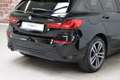 BMW 118 1 Serie 118i High Executive Sport Line Automaat / Noir - thumbnail 5