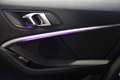 BMW 118 1 Serie 118i High Executive Sport Line Automaat / Noir - thumbnail 32