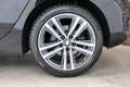 BMW 118 1 Serie 118i High Executive Sport Line Automaat / Noir - thumbnail 13
