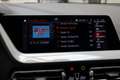 BMW 118 1 Serie 118i High Executive Sport Line Automaat / Noir - thumbnail 33