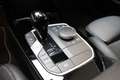 BMW 118 1 Serie 118i High Executive Sport Line Automaat / Noir - thumbnail 22