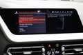 BMW 118 1 Serie 118i High Executive Sport Line Automaat / Noir - thumbnail 29
