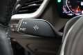 BMW 118 1 Serie 118i High Executive Sport Line Automaat / Noir - thumbnail 34