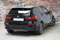 BMW 118 1 Serie 118i High Executive Sport Line Automaat / Noir - thumbnail 4