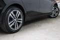 BMW 118 1 Serie 118i High Executive Sport Line Automaat / Noir - thumbnail 6