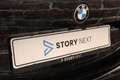 BMW 118 1 Serie 118i High Executive Sport Line Automaat / Noir - thumbnail 12