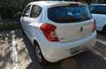 Opel Karl Edition 1.0 Klima USB 1. Hand Weiß - thumbnail 3