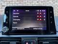 Opel Combo 1.5D L1H1 Edition / Navigatie / Cruise Control / P Wit - thumbnail 24