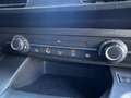 Opel Combo 1.5D L1H1 Edition / Navigatie / Cruise Control / P Wit - thumbnail 18