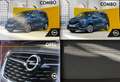 Opel Combo 1.5D L1H1 Edition / Navigatie / Cruise Control / P Wit - thumbnail 35