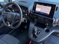 Opel Combo 1.5D L1H1 Edition / Navigatie / Cruise Control / P Wit - thumbnail 16