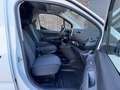 Opel Combo 1.5D L1H1 Edition / Navigatie / Cruise Control / P Wit - thumbnail 14