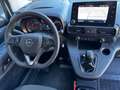 Opel Combo 1.5D L1H1 Edition / Navigatie / Cruise Control / P Wit - thumbnail 3