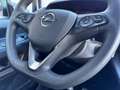 Opel Combo 1.5D L1H1 Edition / Navigatie / Cruise Control / P Wit - thumbnail 6