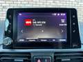 Opel Combo 1.5D L1H1 Edition / Navigatie / Cruise Control / P Wit - thumbnail 23