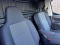 Opel Combo 1.5D L1H1 Edition / Navigatie / Cruise Control / P Wit - thumbnail 15