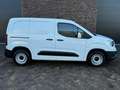 Opel Combo 1.5D L1H1 Edition / Navigatie / Cruise Control / P Wit - thumbnail 8