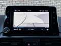 Opel Combo 1.5D L1H1 Edition / Navigatie / Cruise Control / P Wit - thumbnail 19