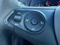Opel Combo 1.5D L1H1 Edition / Navigatie / Cruise Control / P Wit - thumbnail 17