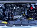 Opel Combo 1.5D L1H1 Edition / Navigatie / Cruise Control / P Wit - thumbnail 33