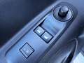Opel Combo 1.5D L1H1 Edition / Navigatie / Cruise Control / P Wit - thumbnail 27