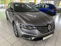 Renault Talisman Zen Grau - thumbnail 4