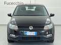 Volkswagen Polo Polo 5p 1.4 tdi Comfortline 75cv Schwarz - thumbnail 3